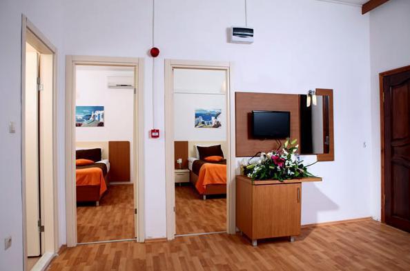 Legend Hotel Riva Exterior photo