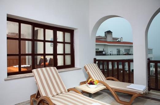 Legend Hotel Riva Exterior photo